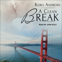 A_Clean_Break